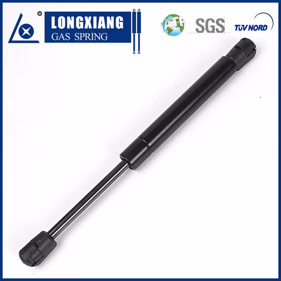 Piston Rod Lift Nitrogen Gas Spring Gas Cylinder