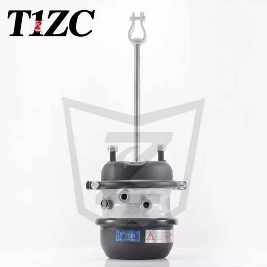 30-68L 200bar Tped/En/CE Certificate Seamless Steel Industrial and Medical Oxygen Gas Cylinder