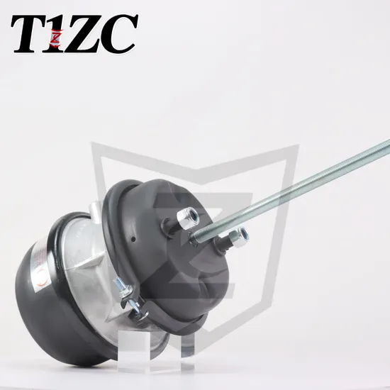 30-68L 200bar Tped/En/CE Certificate Seamless Steel Industrial and Medical Oxygen Gas Cylinder