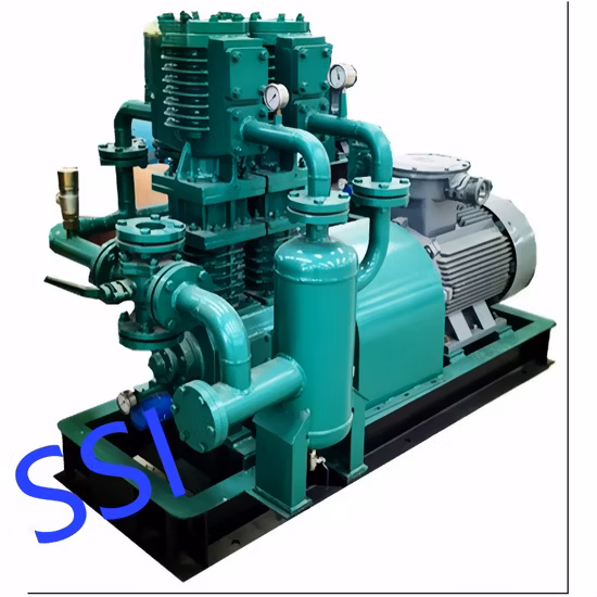 CNG-1 Cylinder for Vehicles CNG Cylinder for NGV CNG Cylinder for Gnv 325-55L for South America