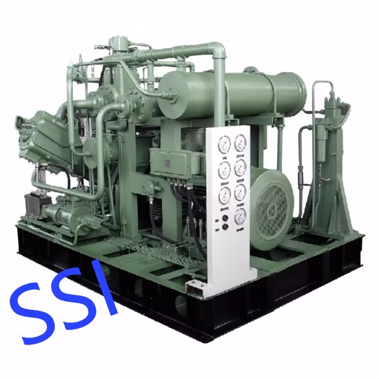 CNG-1 Cylinder for Vehicles CNG Cylinder for NGV CNG Cylinder for Gnv 325-55L for South America