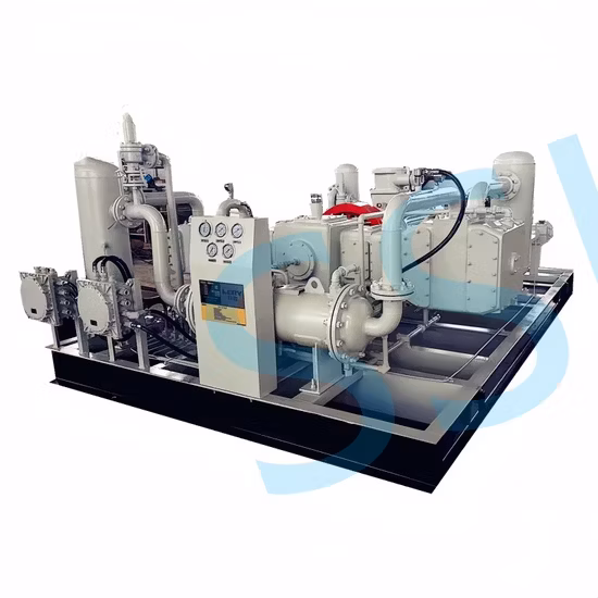 CNG-1 Cylinder for Vehicles CNG Cylinder for NGV CNG Cylinder for Gnv 325-55L for South America