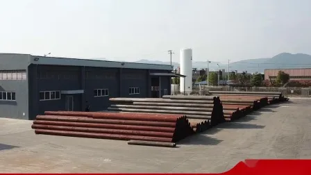 Sefic Seamless Steel Oxygen Hydrogen Argon Helium CO2 Nitrogen Gas Cylinder