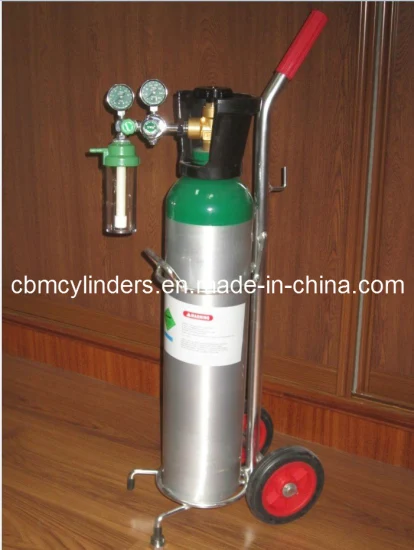 Hotsale Acetylene Welding Gas Cylinder