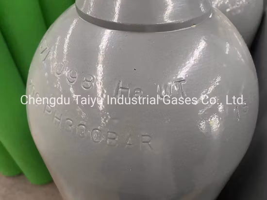 Competitive Price for 99.999% Non